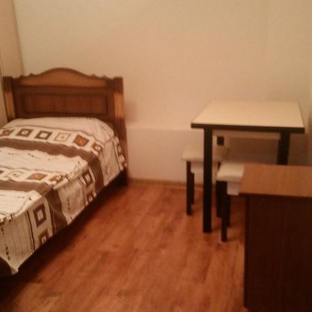 יירבאן Inter Boutique Hotel חדר תמונה
