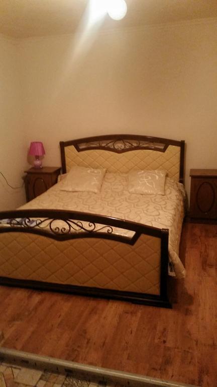 יירבאן Inter Boutique Hotel חדר תמונה