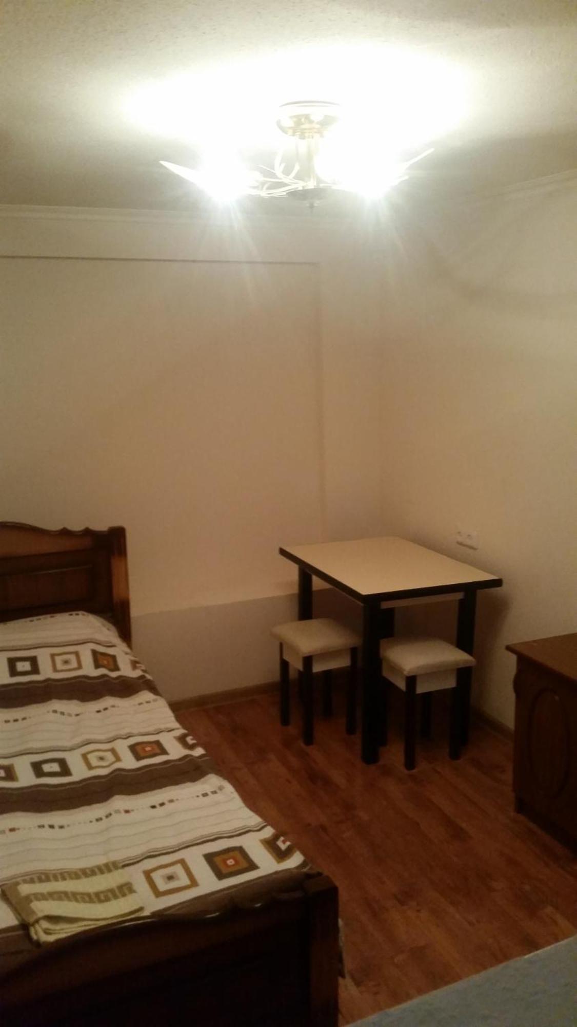 יירבאן Inter Boutique Hotel חדר תמונה