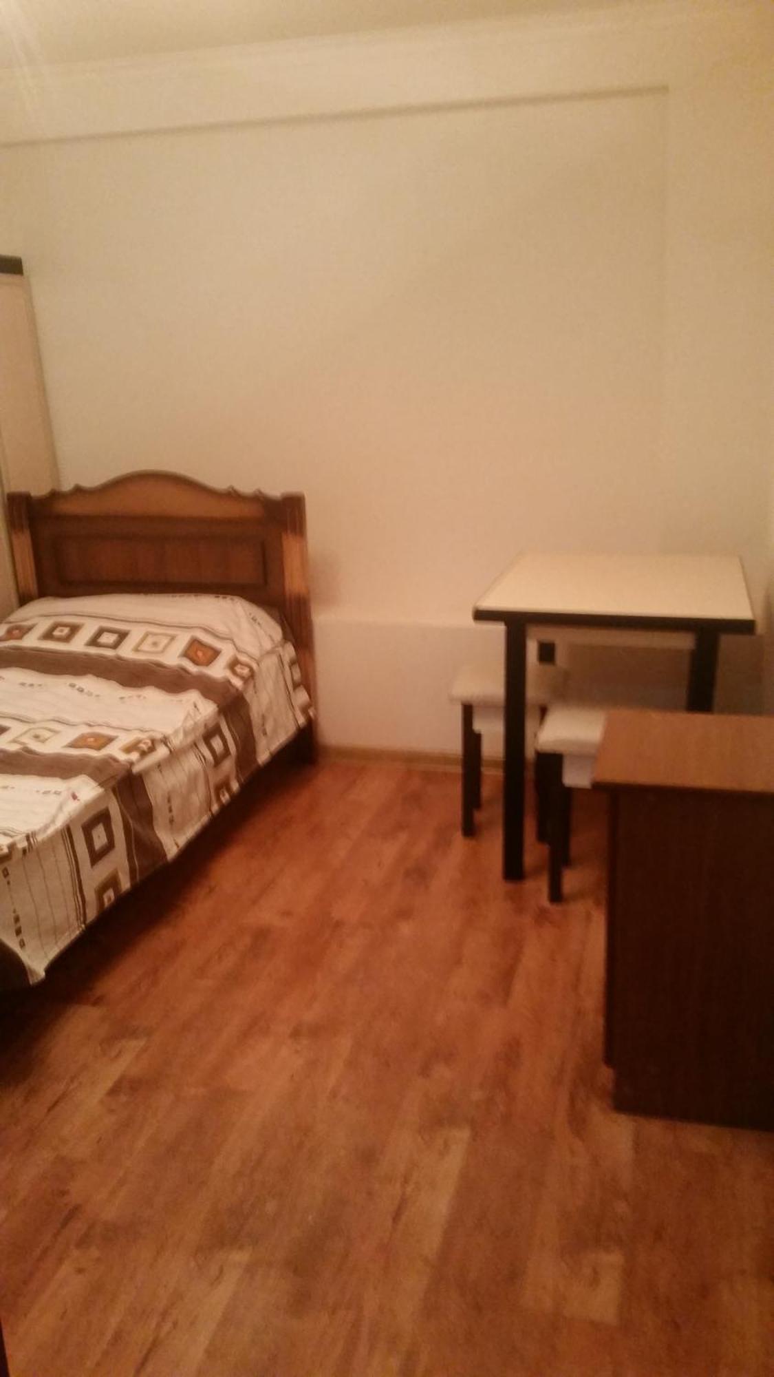 יירבאן Inter Boutique Hotel חדר תמונה